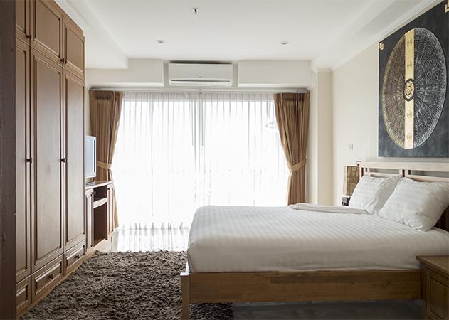 3 bedroom condo for rent 3 bedroom condo for rent